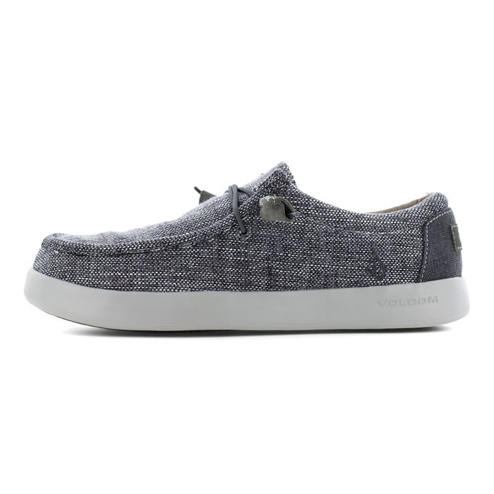 Chill Composite Toe Slip-on Sneakers - Premium Brand Shoes for Men and Women