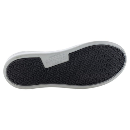 Chill Composite Toe Slip-on Sneakers - Premium Brand Shoes for Men and Women