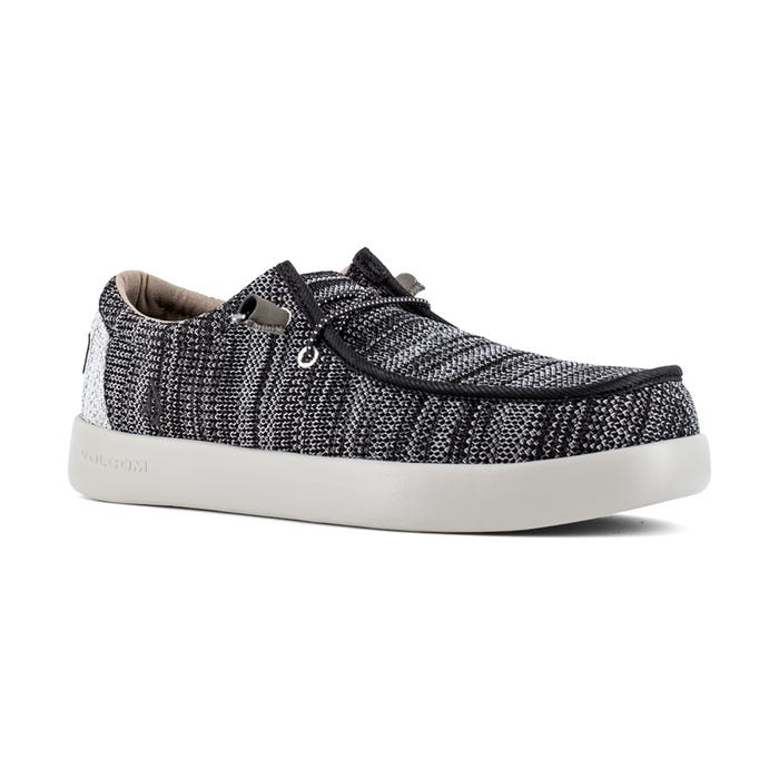 Chill Composite Toe ESD Slip-on Sneakers - Premium Brand Shoes for Men and Women