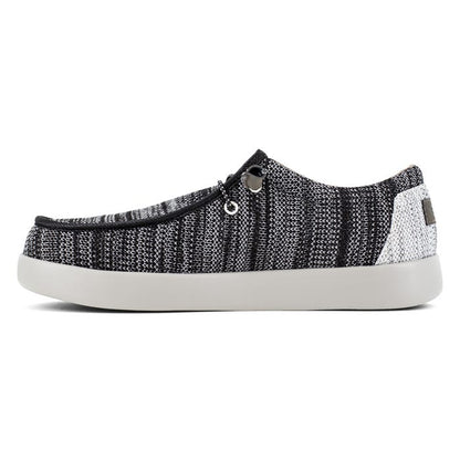 Chill Composite Toe ESD Slip-on Sneakers - Premium Brand Shoes for Men and Women