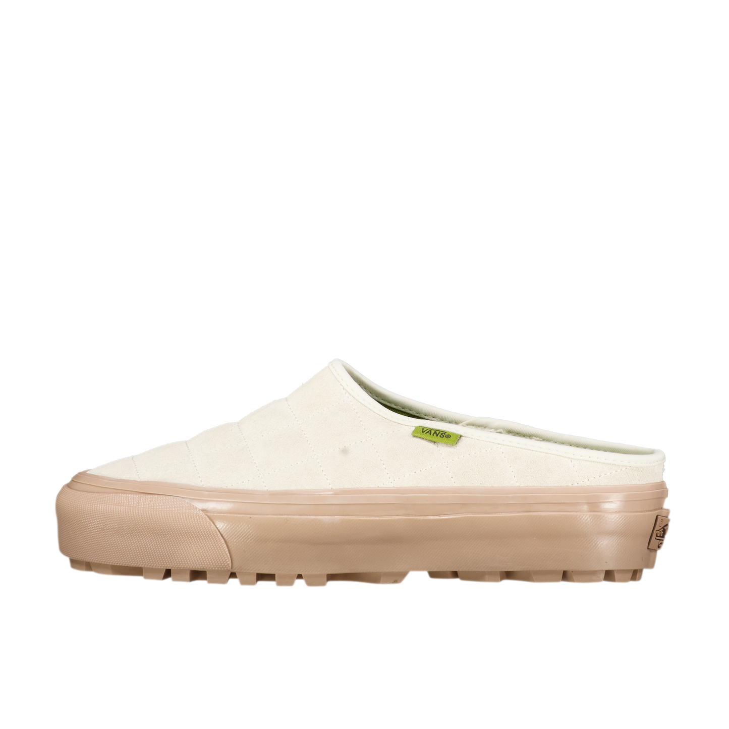 Premium Style 17 Mule