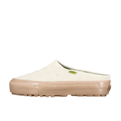 Premium Style 17 Mule