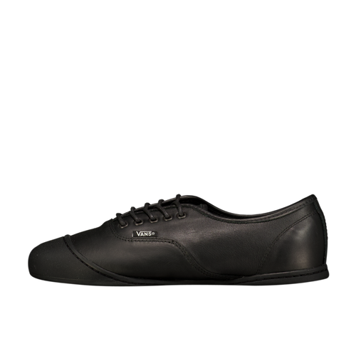 W OTW Authentic Prima 'Blackout'