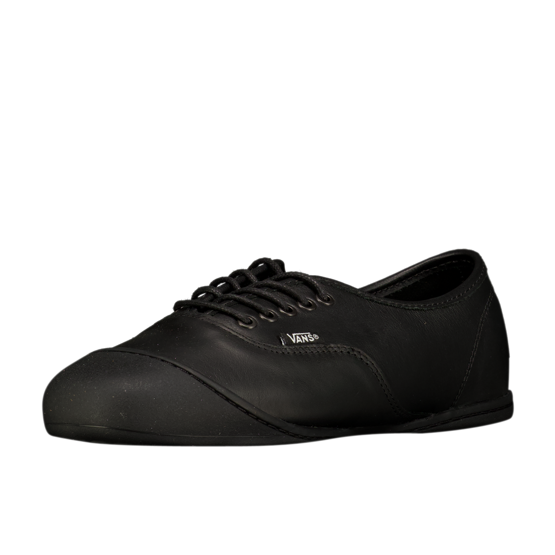 W OTW Authentic Prima 'Blackout'