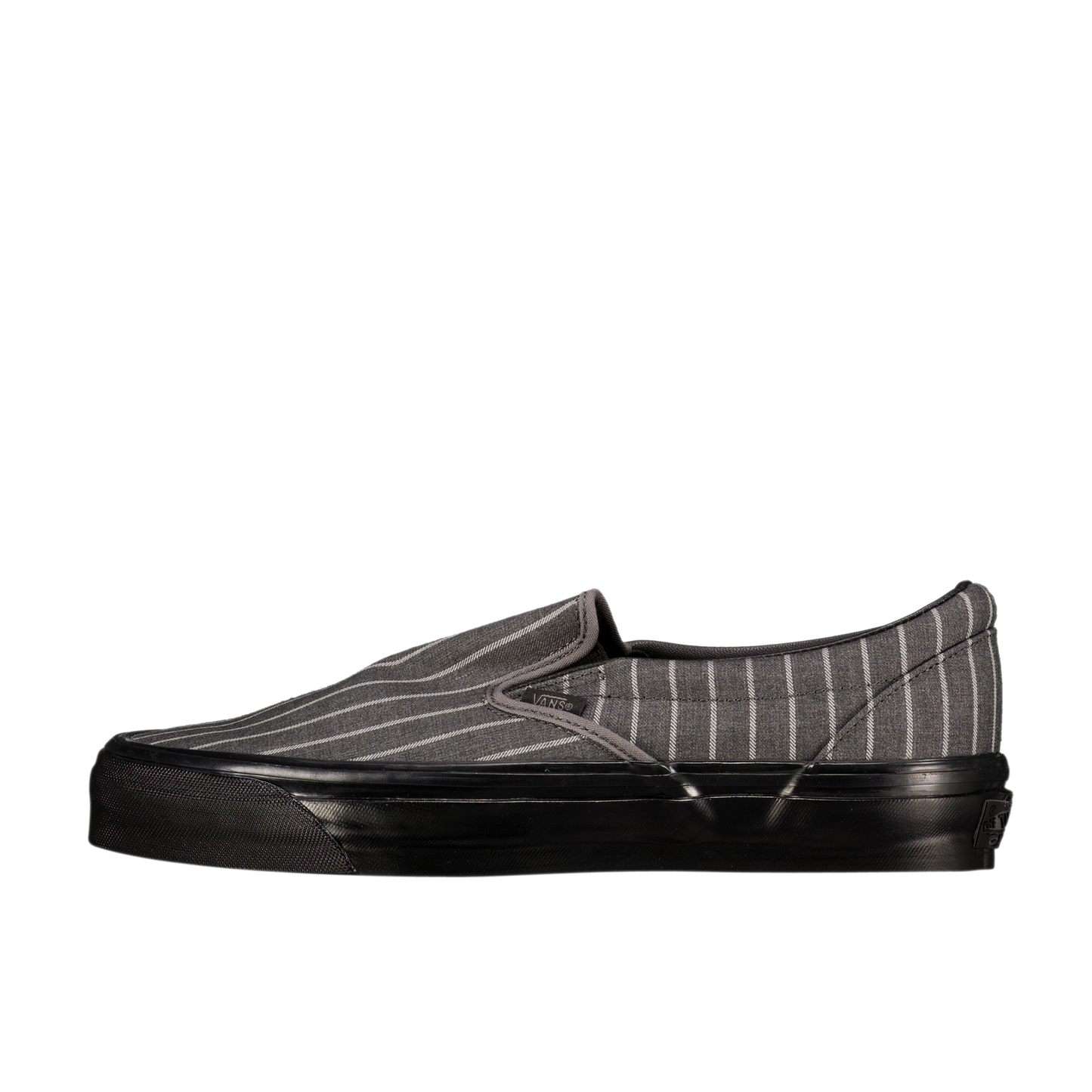 Slip-On 98 Classic LX
