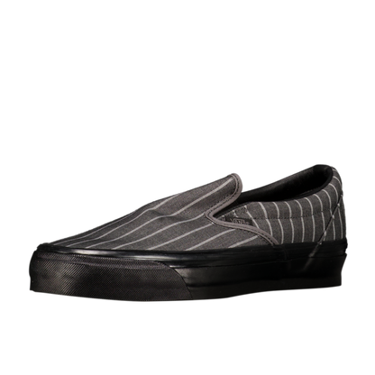 Slip-On 98 Classic LX