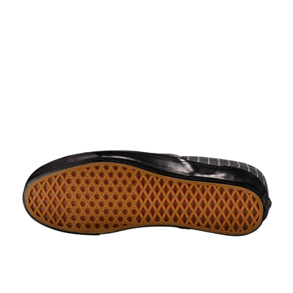 Slip-On 98 Classic LX