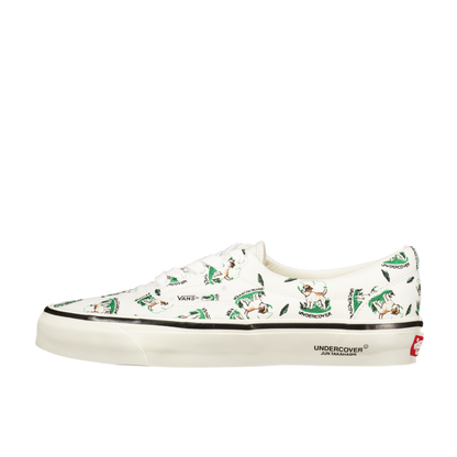 Undercover X OTW by Vans Era 95