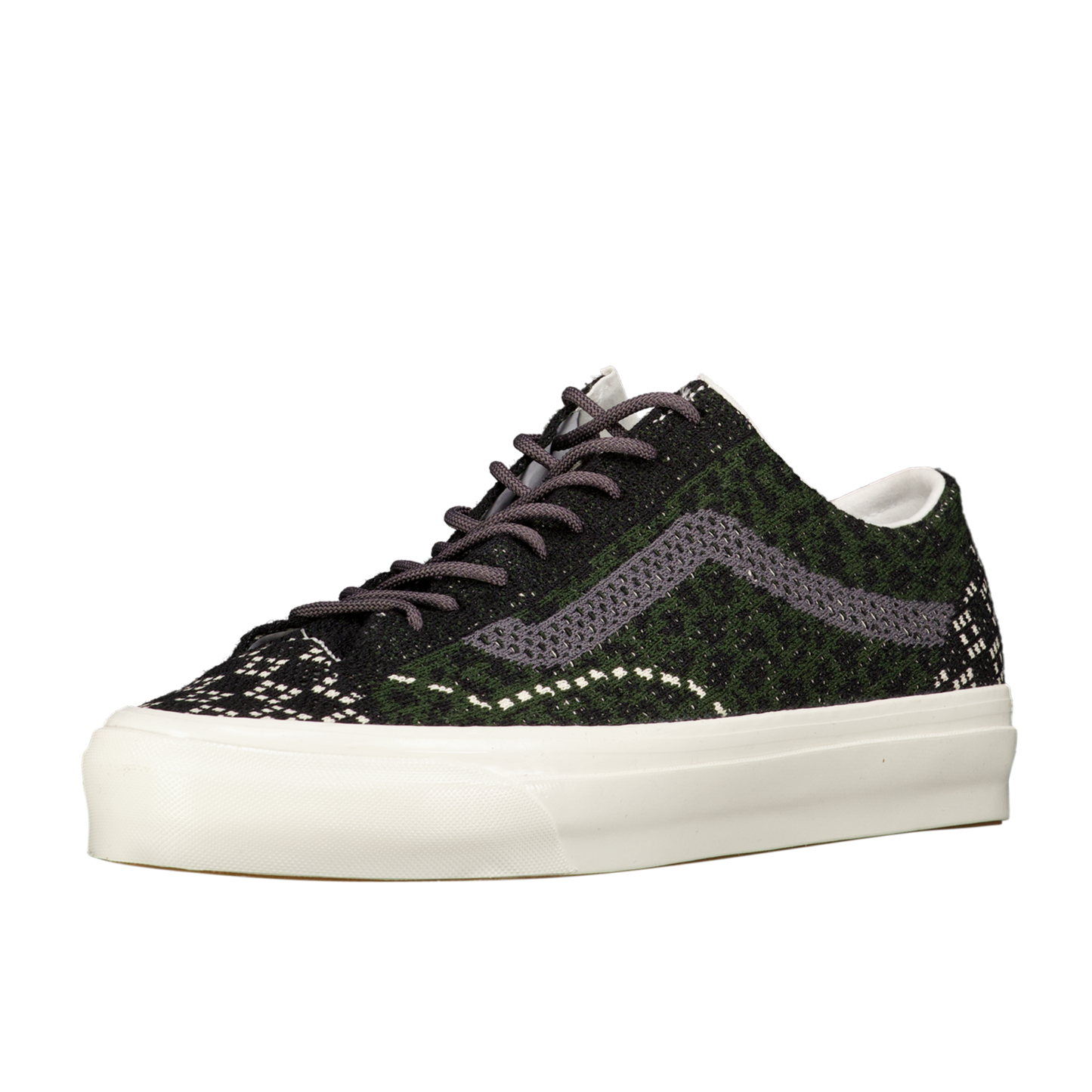 LX Old Skool 36 'Dried Kelp'