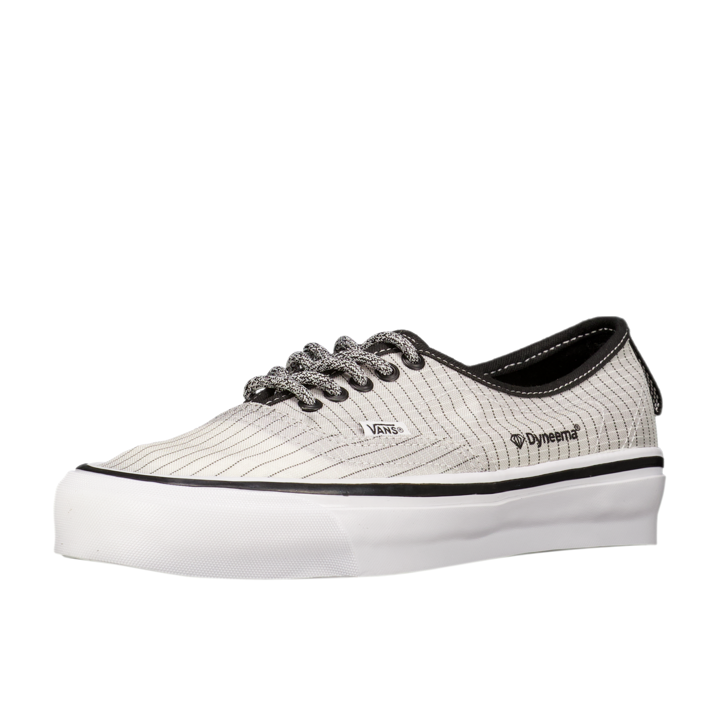 OTW by Vans Authentic 44 HT Vibram