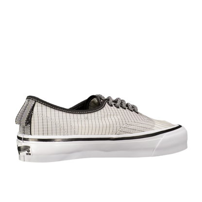 OTW by Vans Authentic 44 HT Vibram