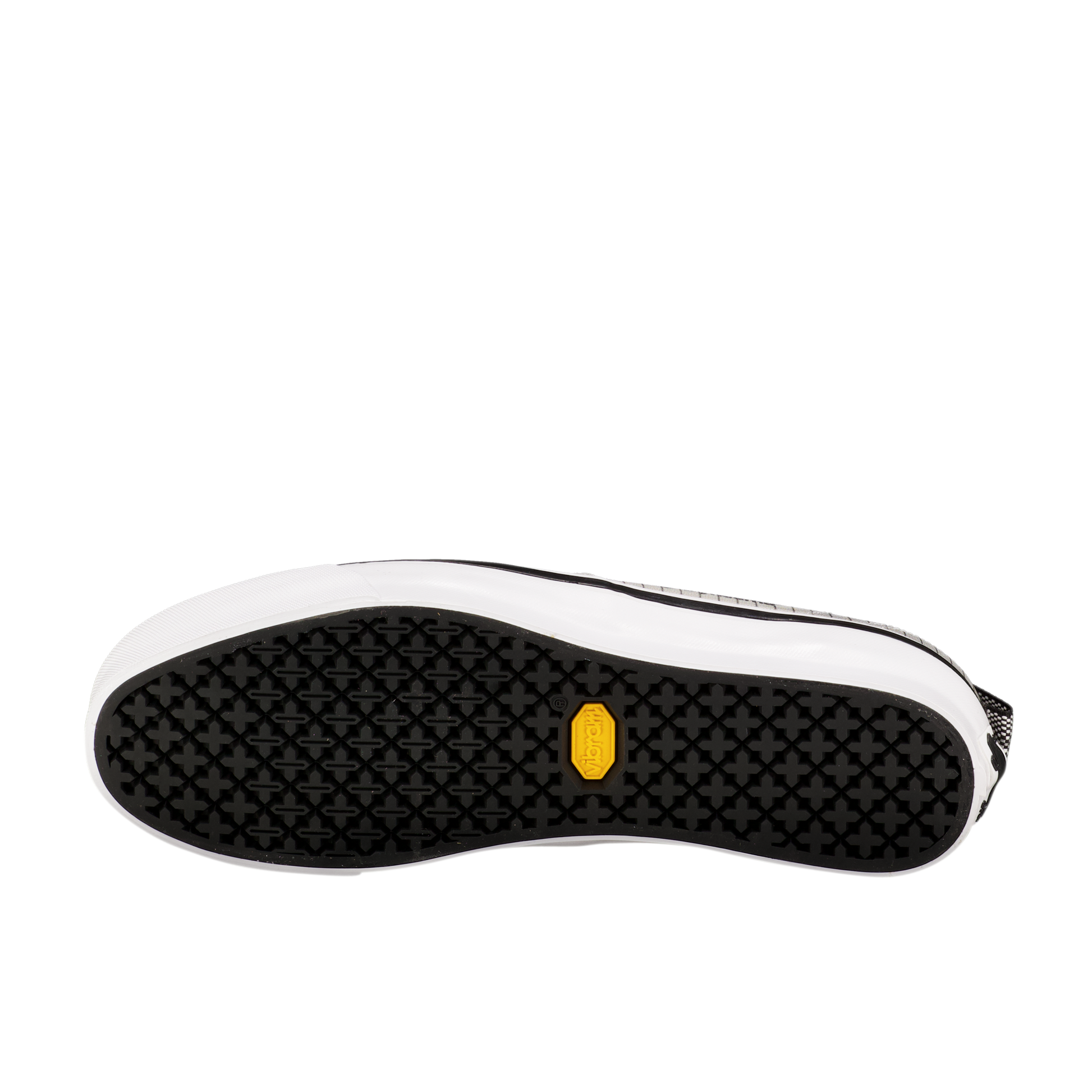 OTW by Vans Authentic 44 HT Vibram