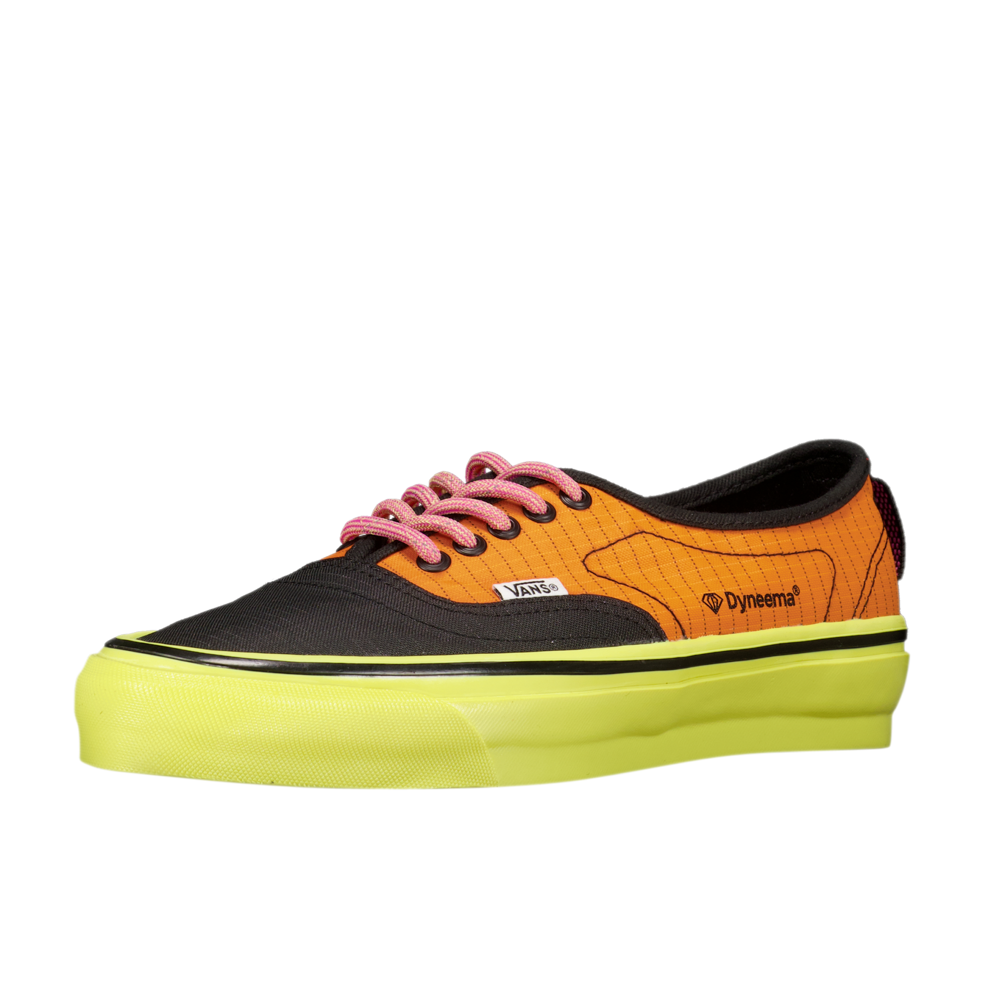 OTW by Vans Authentic 44 HT Vibram