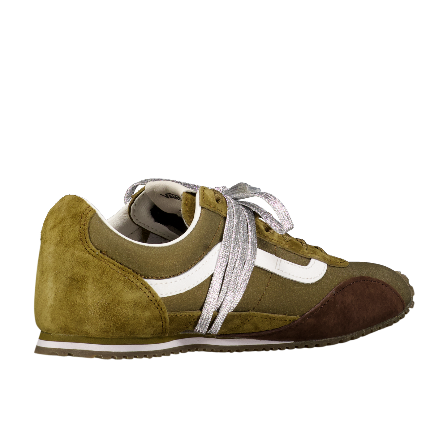 LX SLP Trainer 'Olive'