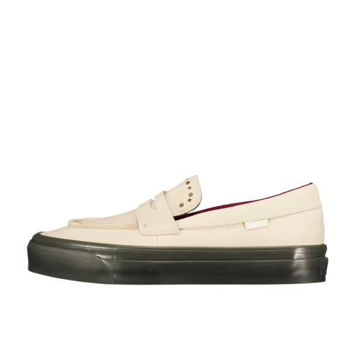 LX Loafer 53 'Turtledove'