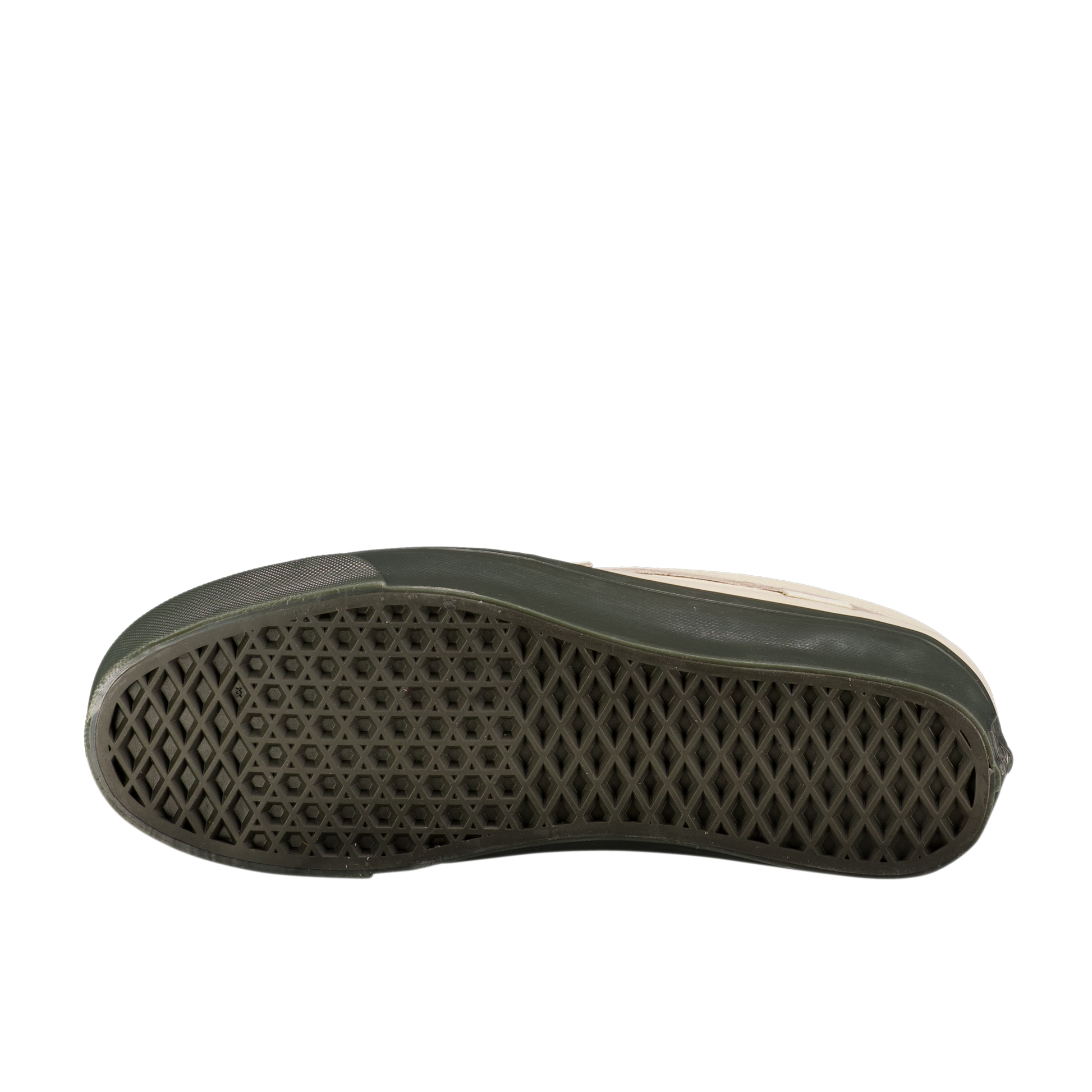 LX Loafer 53 'Turtledove'