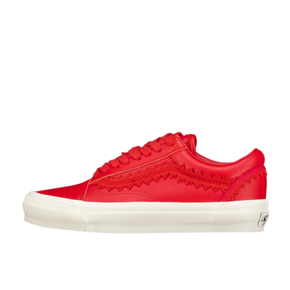 Premium Old Skool
