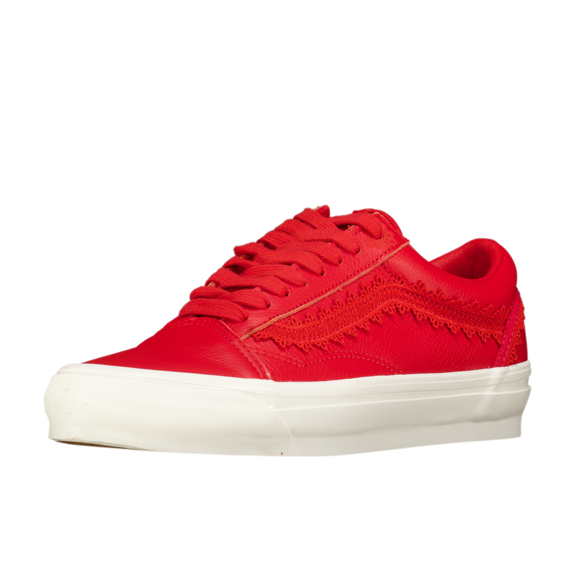 Premium Old Skool