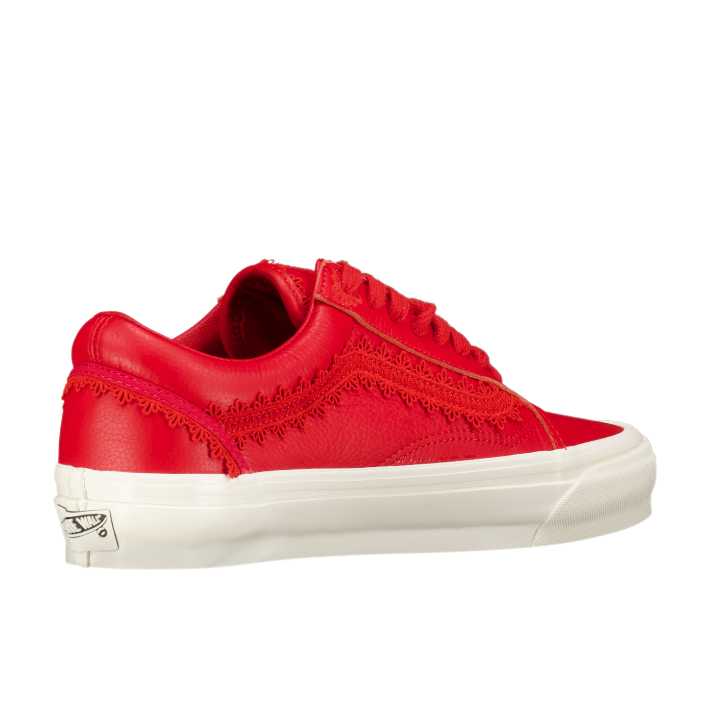 Premium Old Skool