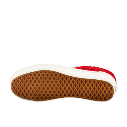 Premium Old Skool