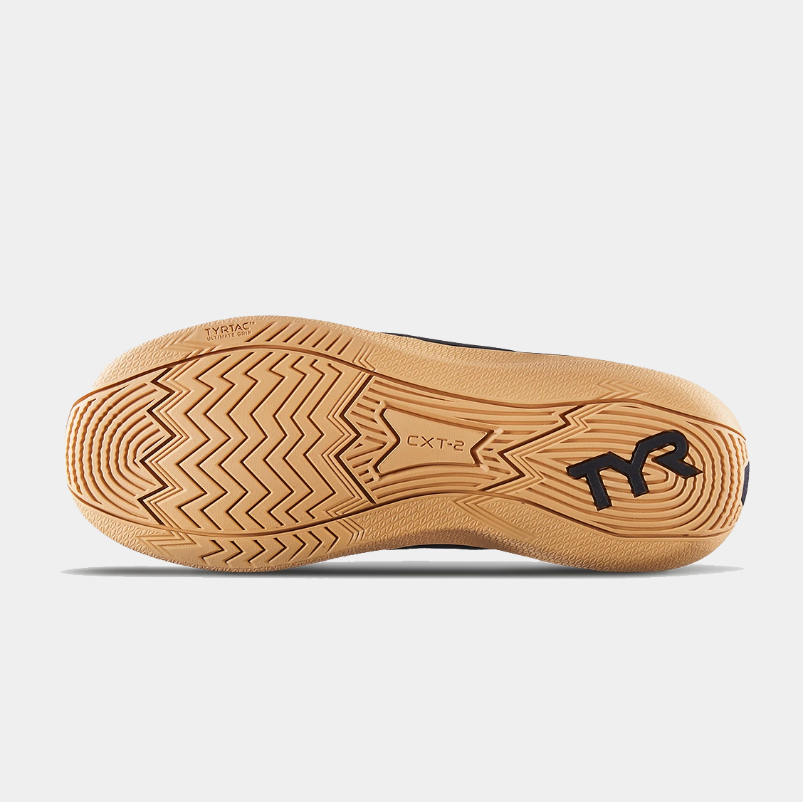 CXT-2 Trainer Sneakers - Premium Brand Shoes for Men and Women
