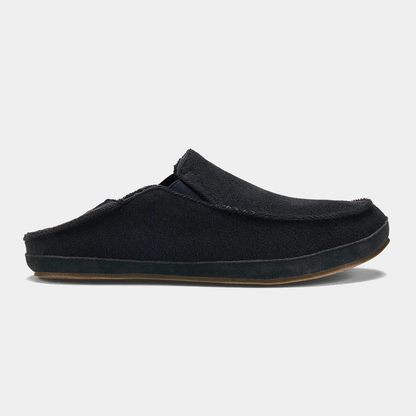 Moloa Hulu Sneakers - Premium Brand Shoes for Men and Women