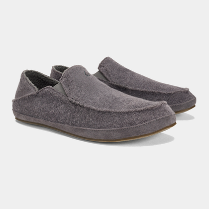 Moloa Hulu Sneakers - Premium Brand Shoes for Men and Women