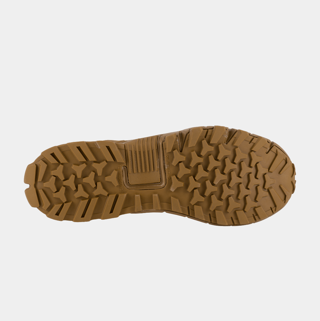 Trailgrip Tactical Sneakers - Premium Brand Shoes for Men and Women