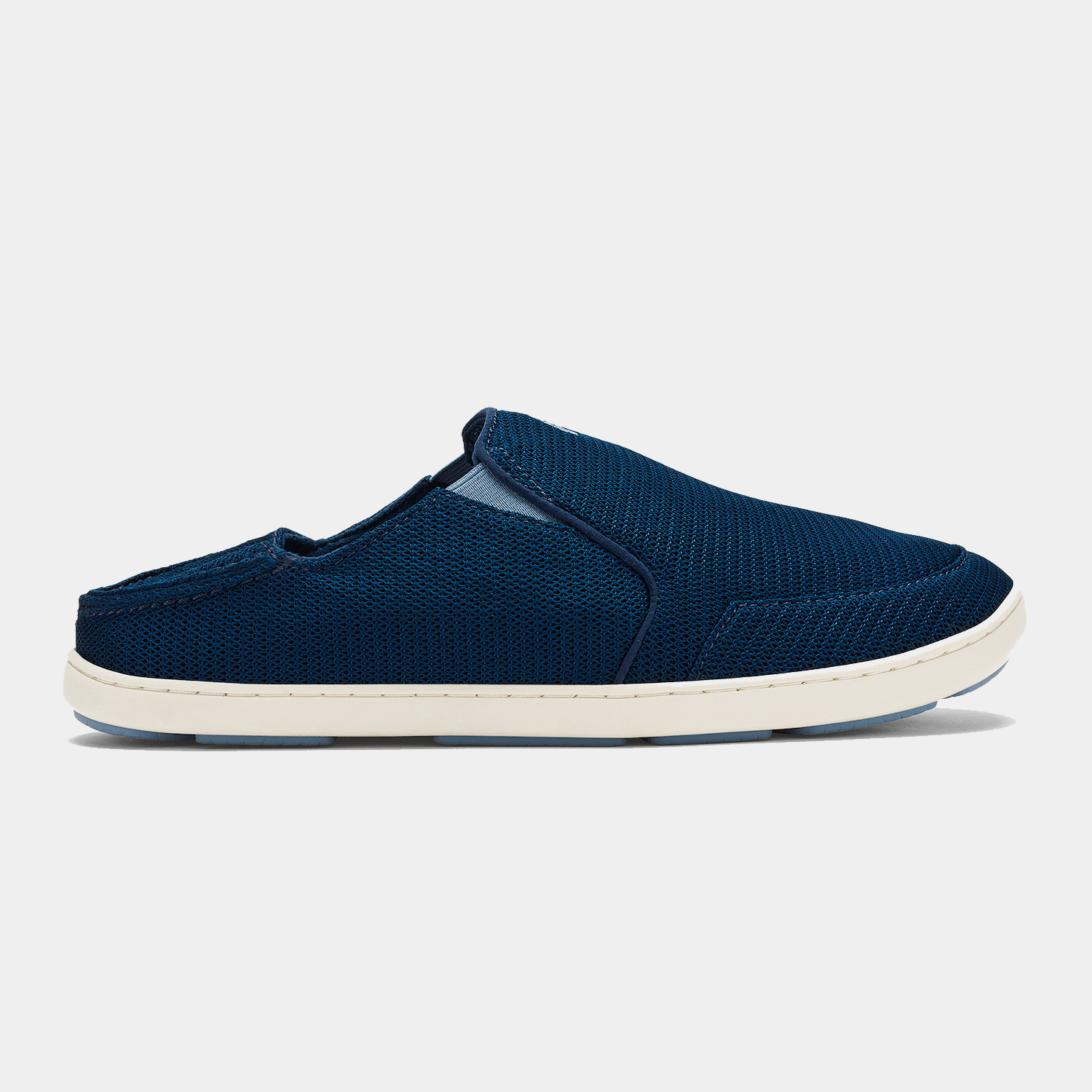 Nohea Mesh Sneakers - Premium Brand Shoes for Men and Women
