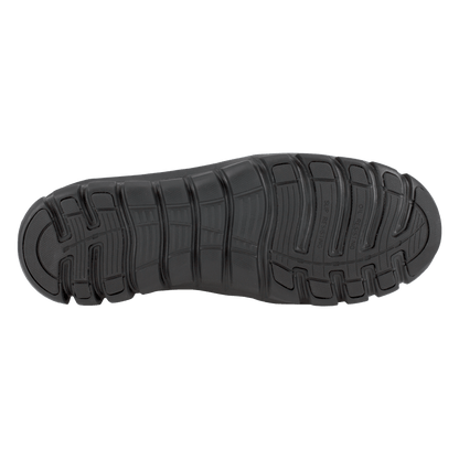 Cushion Tactical 8" Comp Toe Waterproof Boots Sneakers - Premium Brand Shoes for Men and Women