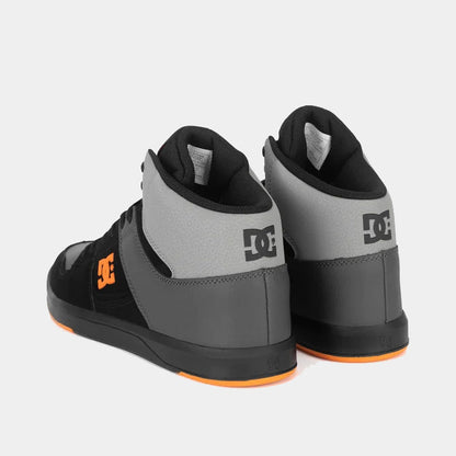 Pure High Top WC Sneakers - Premium Brand Shoes for Men and Women