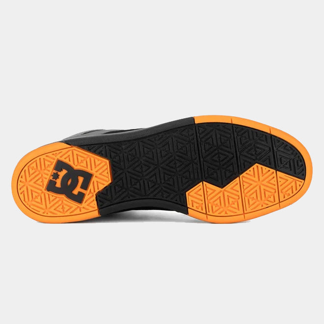 Pure High Top WC Sneakers - Premium Brand Shoes for Men and Women
