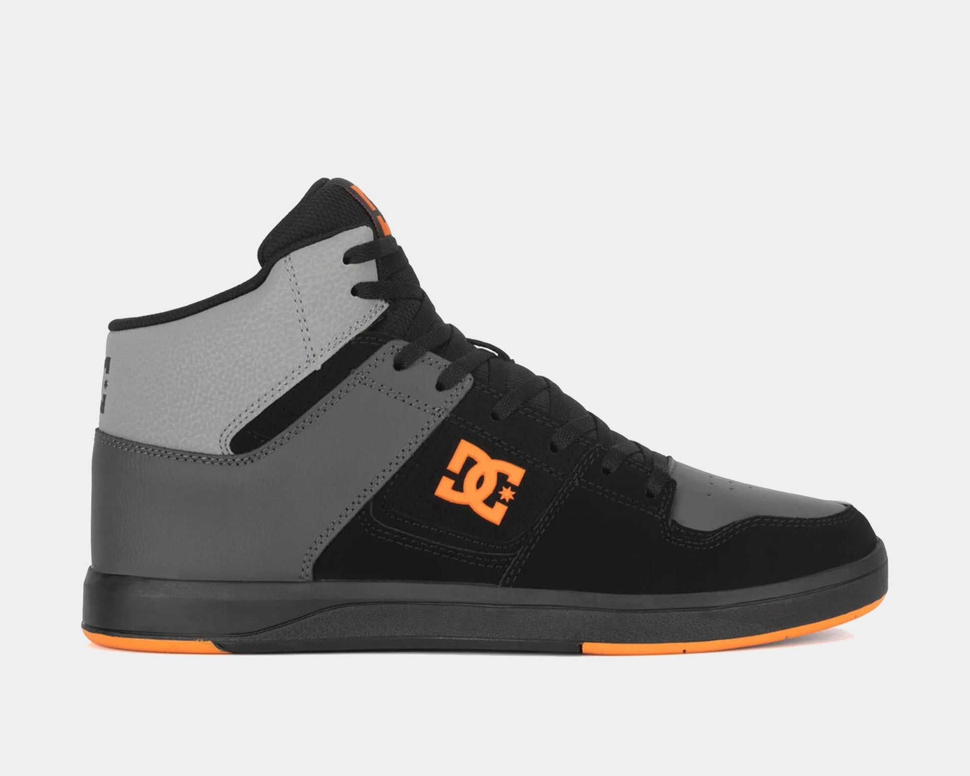 Pure High Top WC Sneakers - Premium Brand Shoes for Men and Women